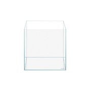 Cube Garden 45-C (45x45x45cm/6mm) 4 hooks incl-1