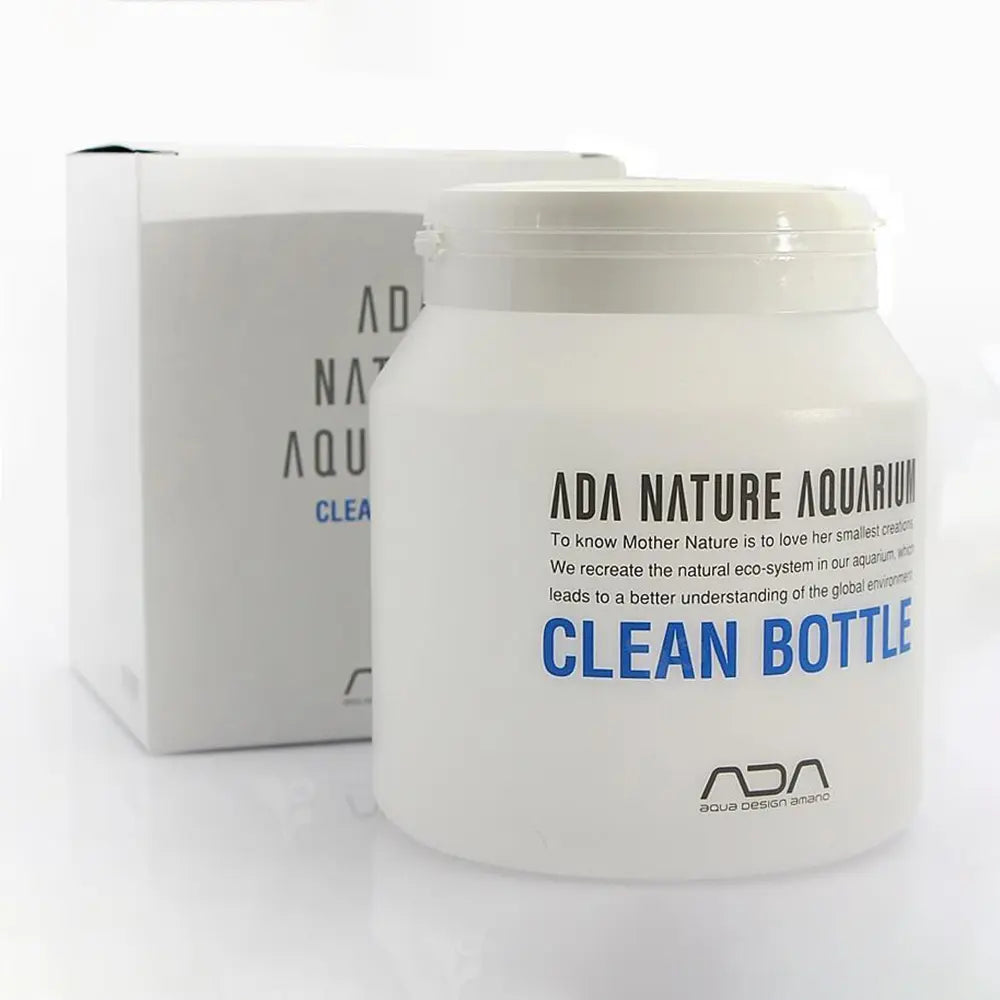 ADA Clean Bottle-1