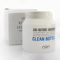 ADA Clean Bottle-1