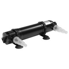 Aquael UV Sterilizer 11w-1