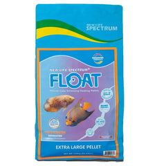 NEW LIFE SPECTRUM FLOAT-7