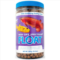 NEW LIFE SPECTRUM FLOAT-5
