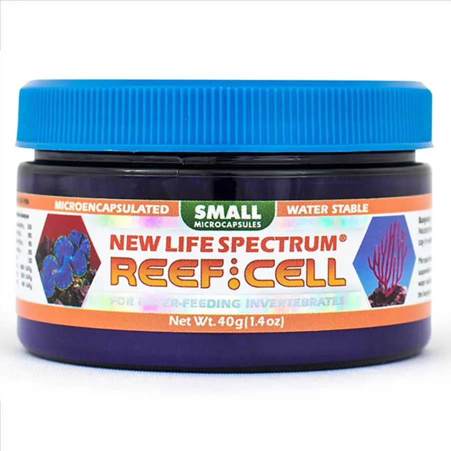 New Life Spectrum Reef Cell-4