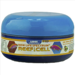 New Life Spectrum Reef Cell-2