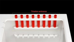 SeaTorch Luxury Filter Box AT-480-8