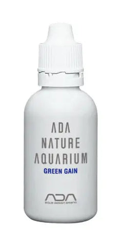 ADA GREEN GAIN 500ML-1