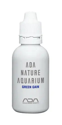 ADA GREEN GAIN 500ML