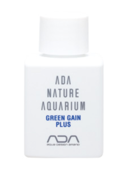 ADA Green Gain Plus 50ml