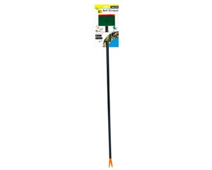 Scraper 4 In 1 32in 80cm-1