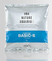 ADA Power Sand Basic S (2L)-1