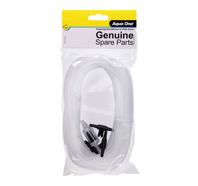 Air Line Kit Pack-1