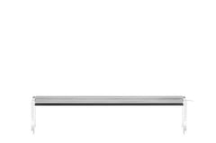 ADA AquaSky G 451 LED-1