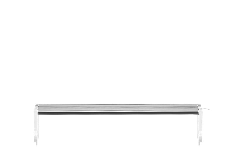 ADA AquaSky G 451 LED-1