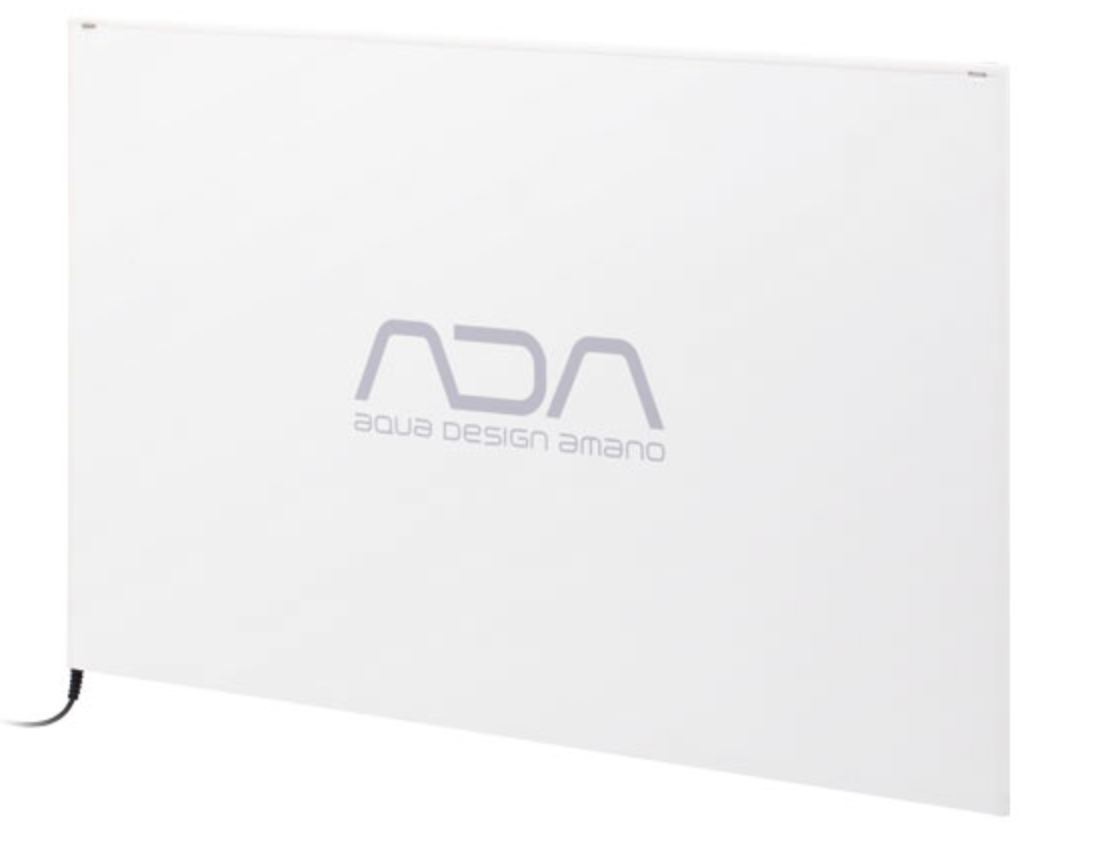 ADA Light Screen Type A plug