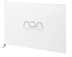 ADA Light Screen Type A plug-1