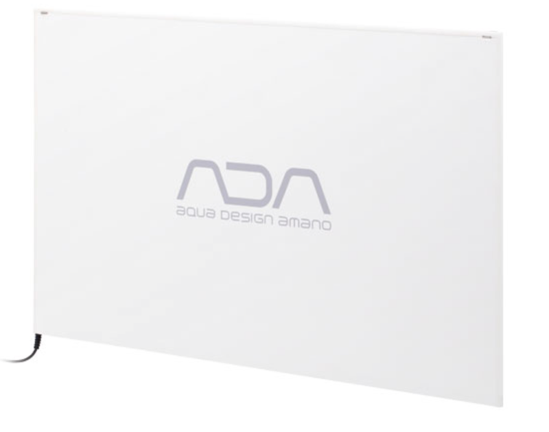 ADA Light Screen Type A plug-1
