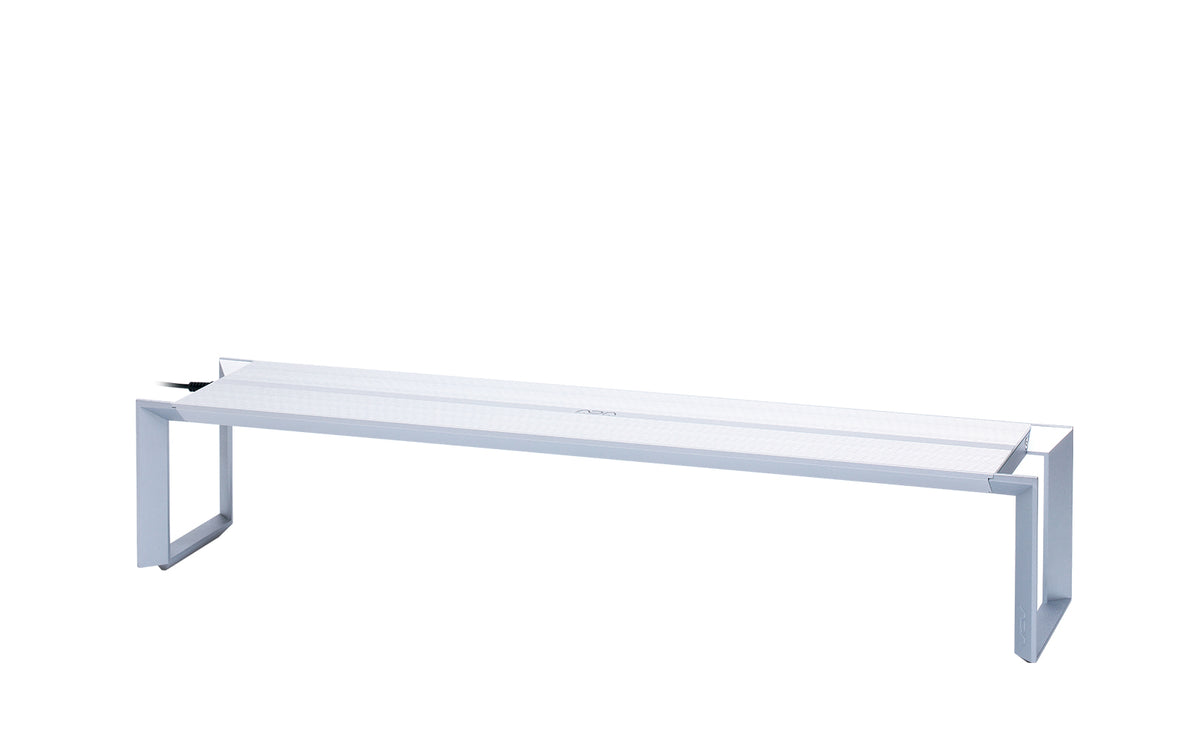 ADA AquaSky RGB 60 Silver