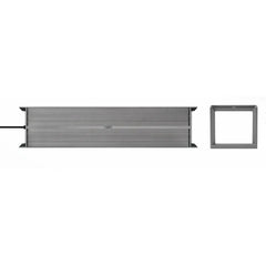 ADA AQUASKY RGB II 60 LED LIGHTING SYSTEM (108W)-2