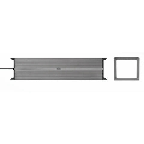 ADA AQUASKY RGB II 60 LED LIGHTING SYSTEM (108W)