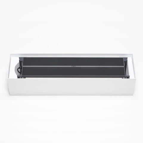 ADA AQUASKY RGB II 60 LED LIGHTING SYSTEM (108W)-3