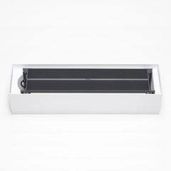 ADA AQUASKY RGB II 60 LED LIGHTING SYSTEM (108W)-3