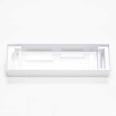 ADA AQUASKY RGB II 60 LED LIGHTING SYSTEM (108W)-5