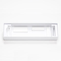 ADA AQUASKY RGB II 60 LED LIGHTING SYSTEM (108W)-5