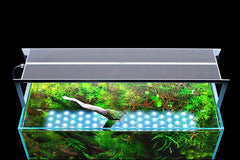 ADA AQUASKY RGB II 60 LED LIGHTING SYSTEM (108W)-9