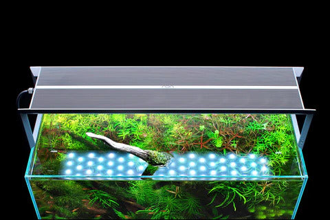 ADA AQUASKY RGB II 60 LED LIGHTING SYSTEM (108W)-9