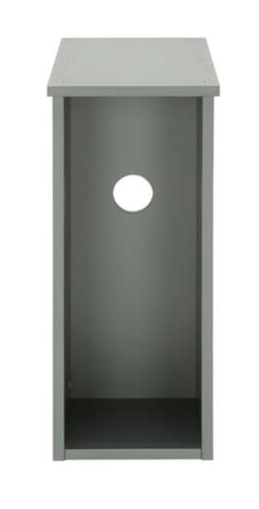 ADA Cabinet-2