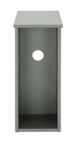 ADA Cabinet-2