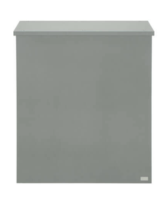 ADA Cabinet-1