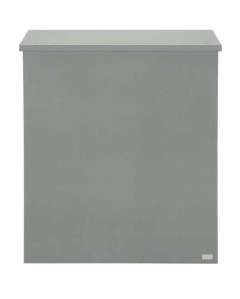 ADA Cabinet-1