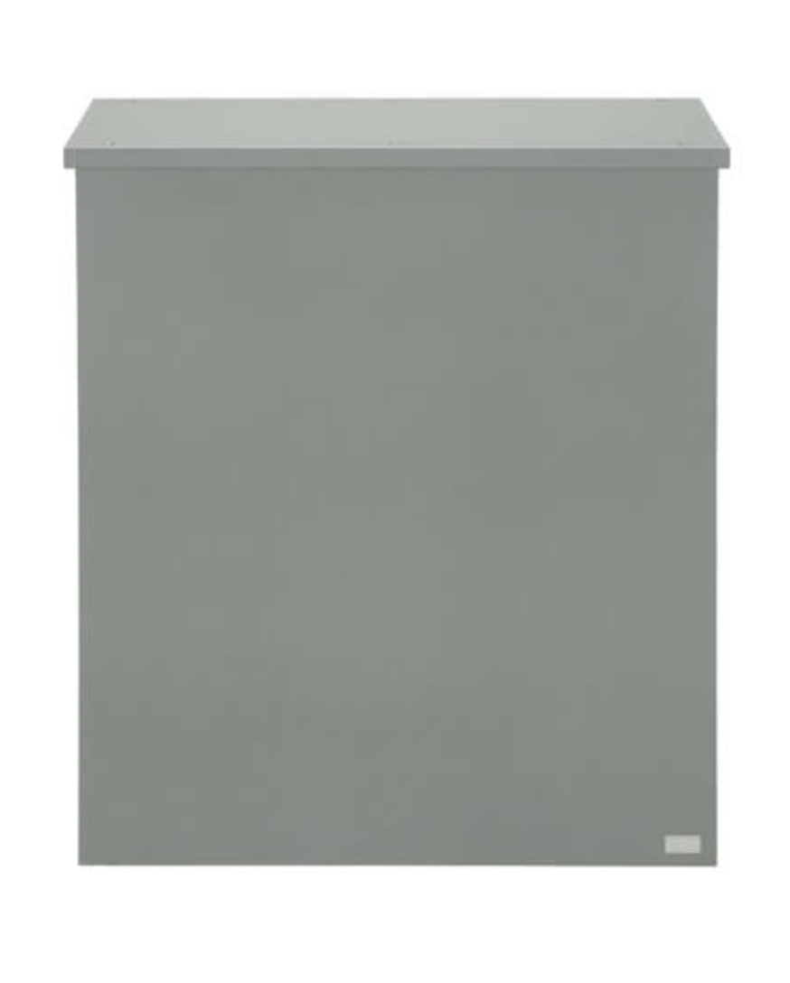 ADA Cabinet