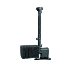 Aquael PFN 2000 Pump-1