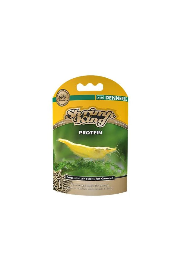 Dennerle Shrimp King Protein 45g-1
