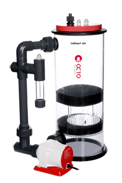 CalReact CR-200 Calcium Reactor-1