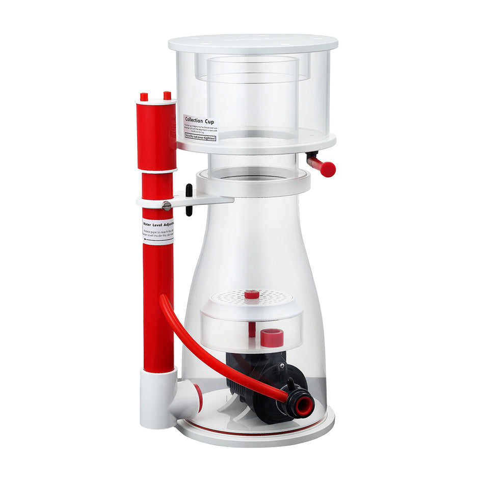 SeaTorch Simple Series Internal skimmer, 900-1300l-1