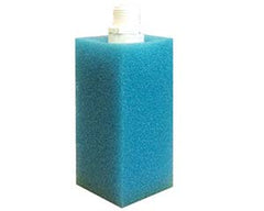 Prefilter Sponge 95x95x200mm PM1300 to 4900-1