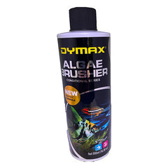 Dymax Algae Brusher 500ml-1