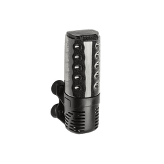Aquael Leddy Day & Night 40 Black Aquarium Set-7