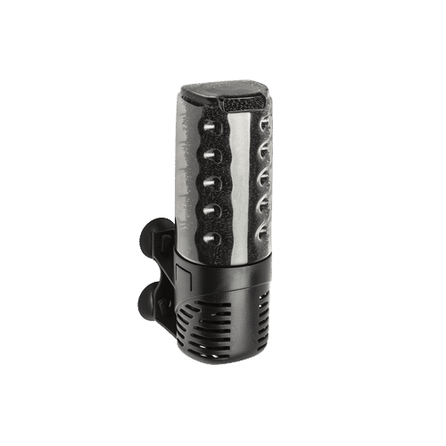 Aquael Leddy Day & Night 40 Black Aquarium Set-7