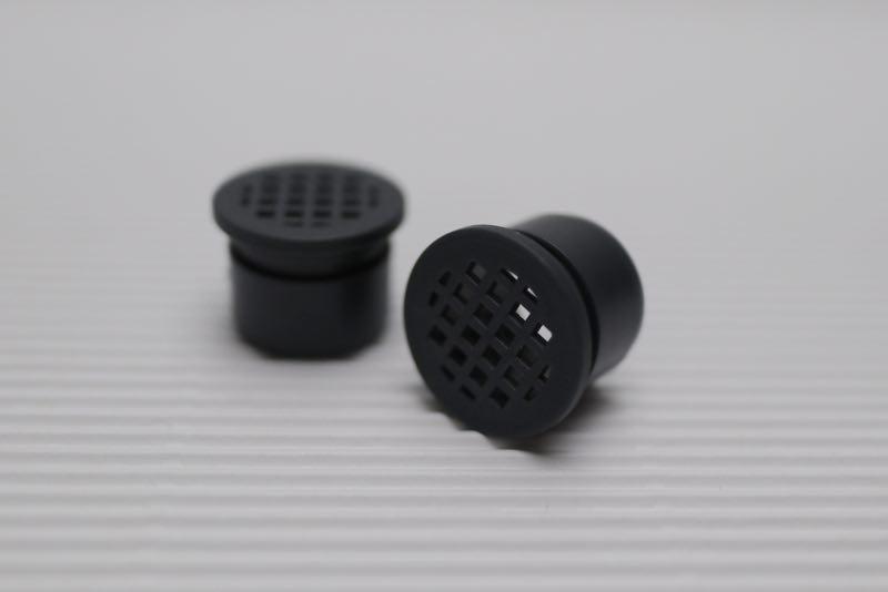 Pokpo Genesis Overflow Dual Kit-5