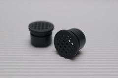 Pokpo Genesis Overflow Dual Kit-5