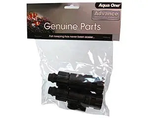 Tap Set - Aquis 1050 1250