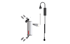 EHEIM reeflexUV+e 800-3