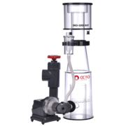 OCTO SRO Skimmer (Super Reef Octo)-3