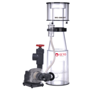 OCTO SRO Skimmer (Super Reef Octo)-4