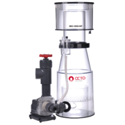 OCTO SRO Skimmer (Super Reef Octo)-8
