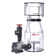 OCTO SRO Skimmer (Super Reef Octo)-2